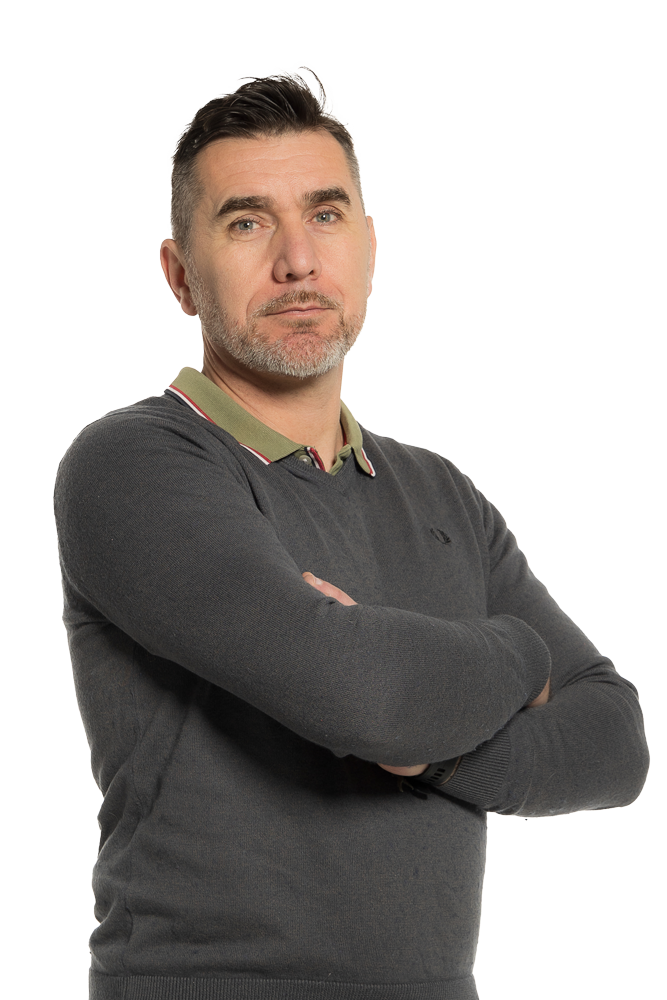 Christophe-portrait