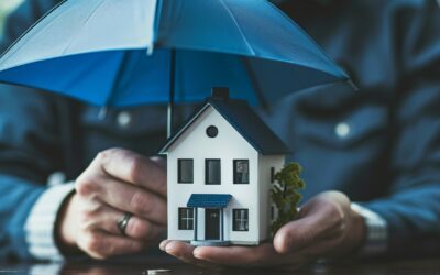 Assurance décès et assurance obsèques