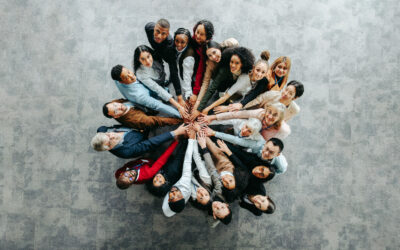 Pourquoi la Mutuelle Collective devrait faire partie de votre stratégie RH ?
